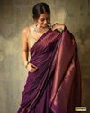 KT 155 Banarasi Soft Silk Saree Wholesale Market In Surat